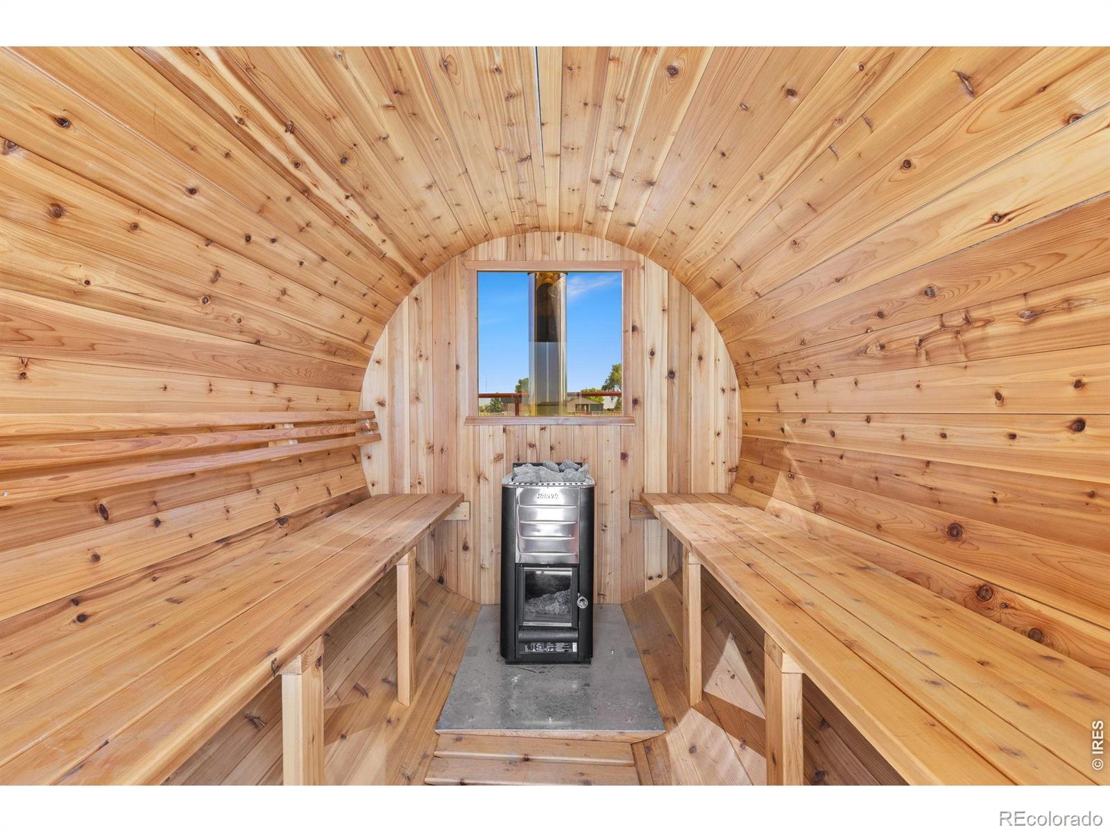 MLS Image #37 for 5416  county road 36 ,platteville, Colorado