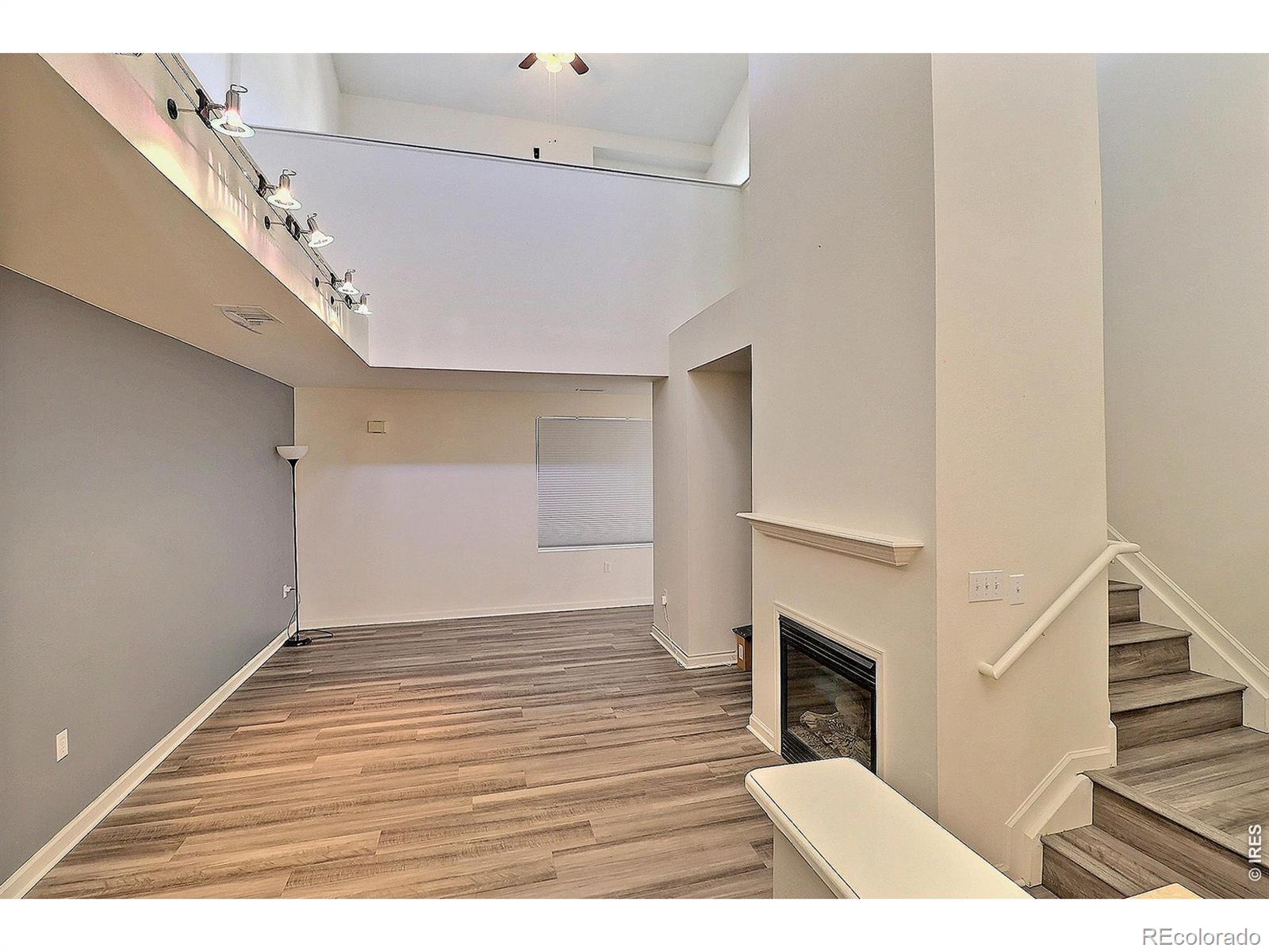 MLS Image #10 for 511  lucca drive,evans, Colorado