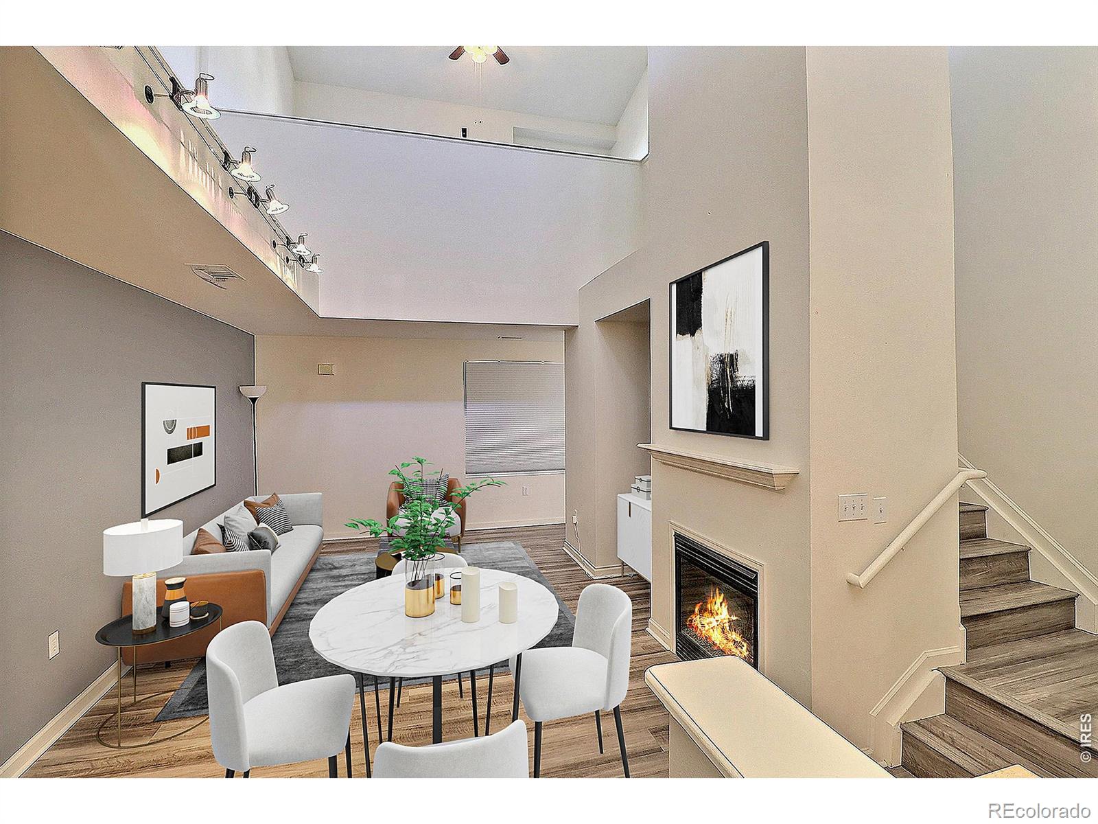 MLS Image #11 for 511  lucca drive,evans, Colorado