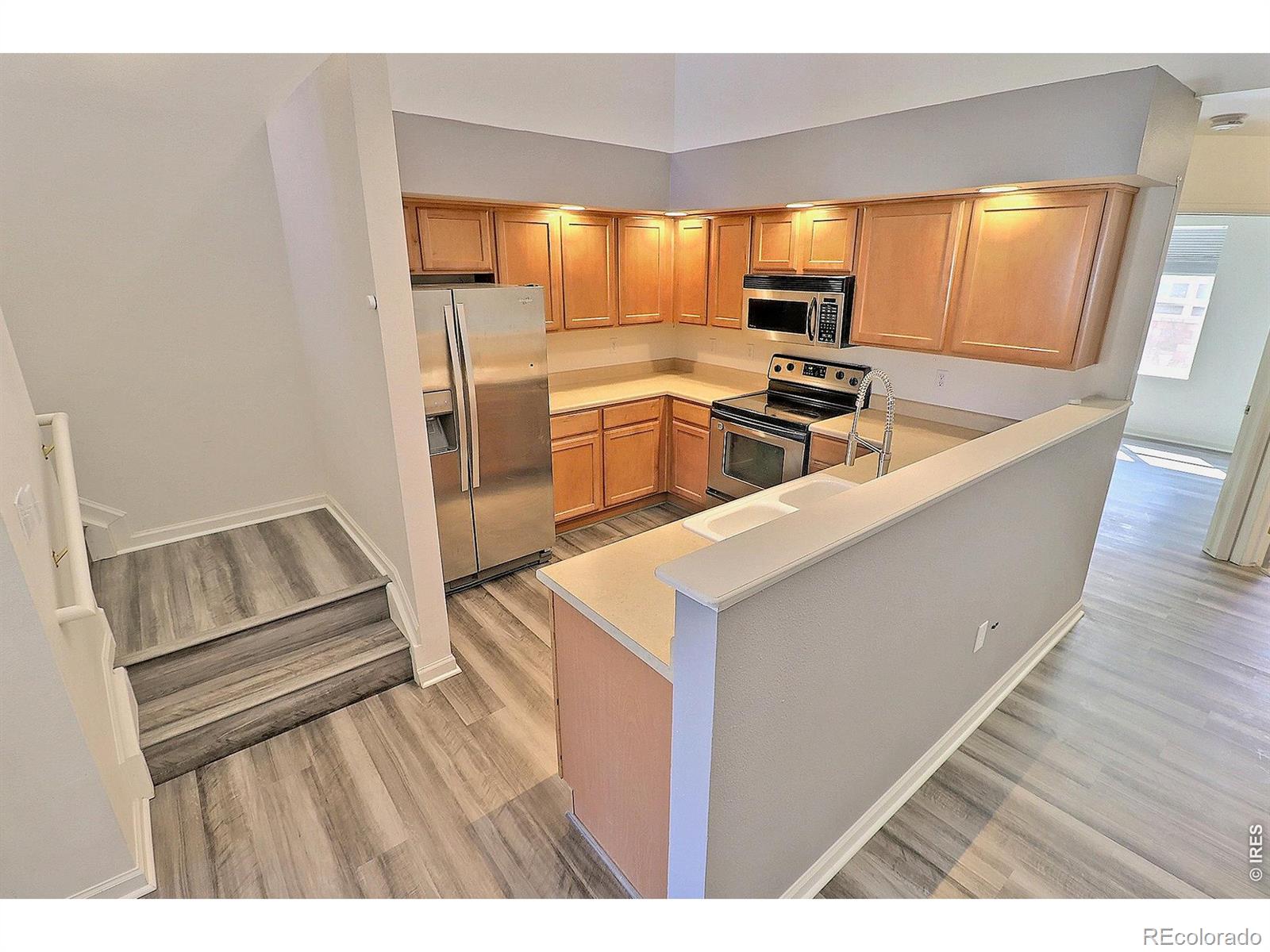MLS Image #12 for 511  lucca drive,evans, Colorado