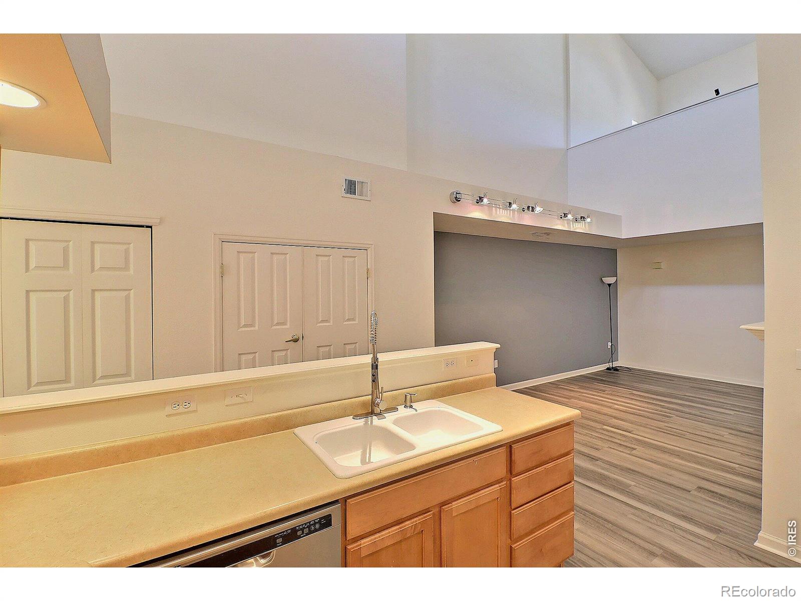MLS Image #13 for 511  lucca drive,evans, Colorado