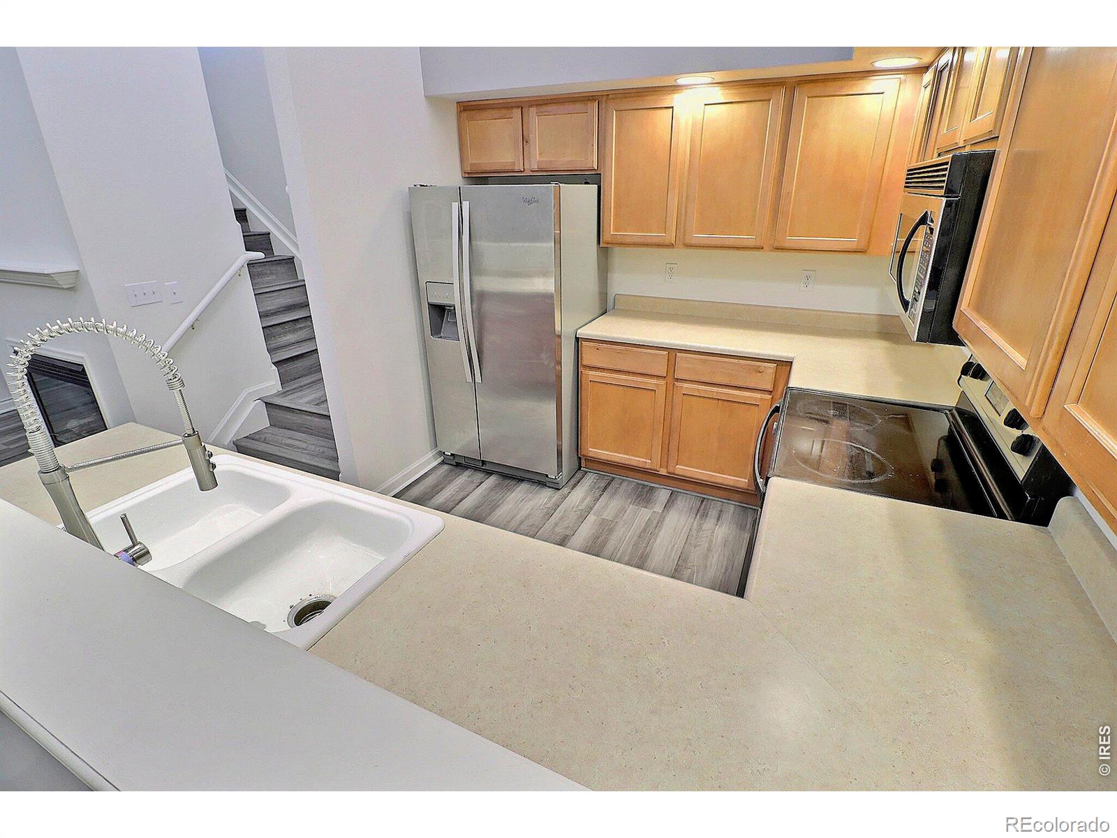MLS Image #14 for 511  lucca drive,evans, Colorado
