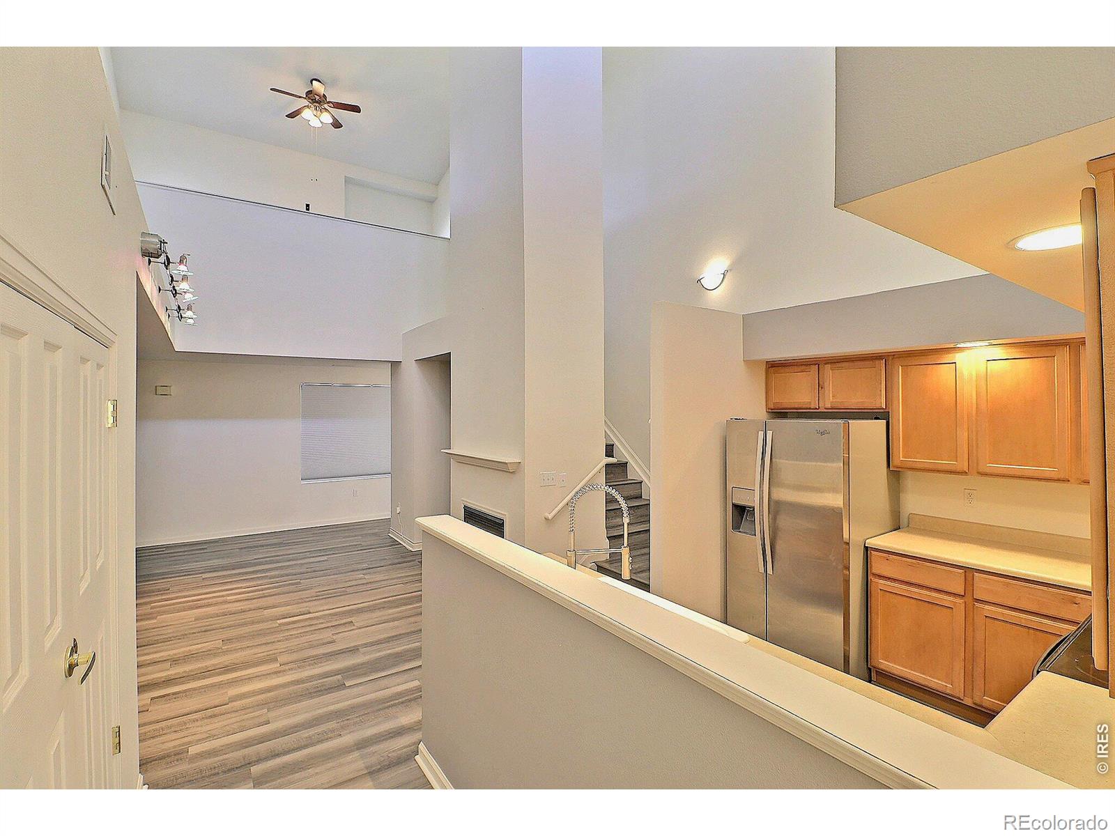 MLS Image #15 for 511  lucca drive,evans, Colorado