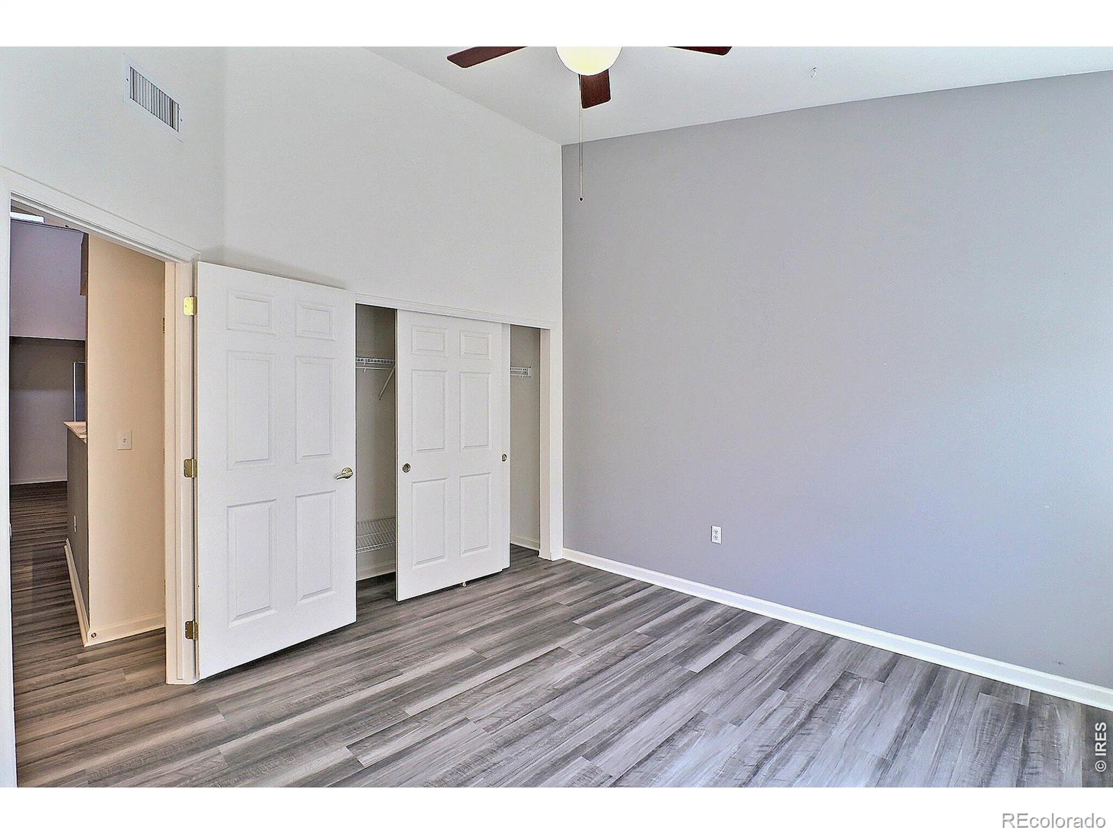 MLS Image #16 for 511  lucca drive,evans, Colorado
