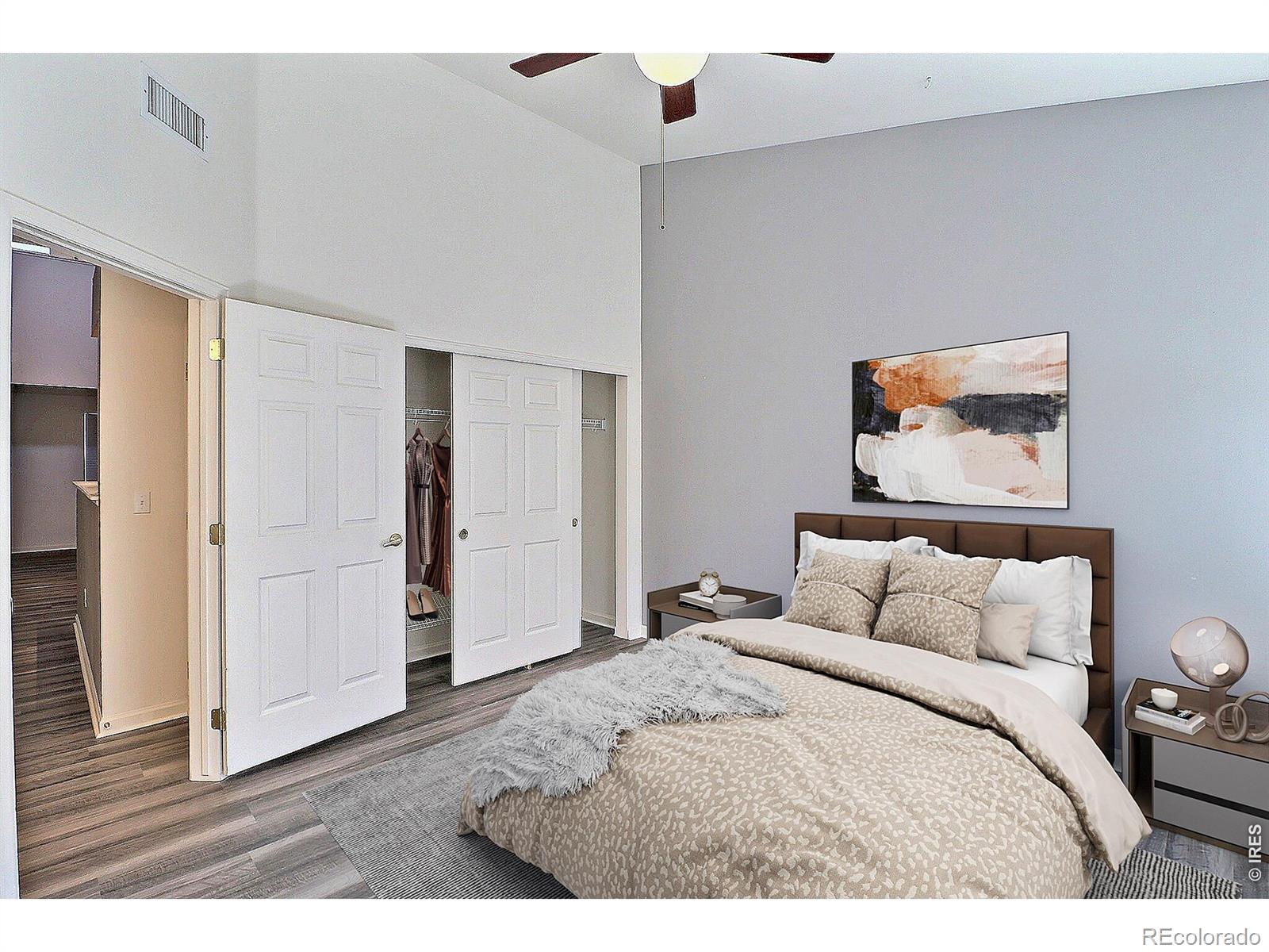 MLS Image #17 for 511  lucca drive,evans, Colorado