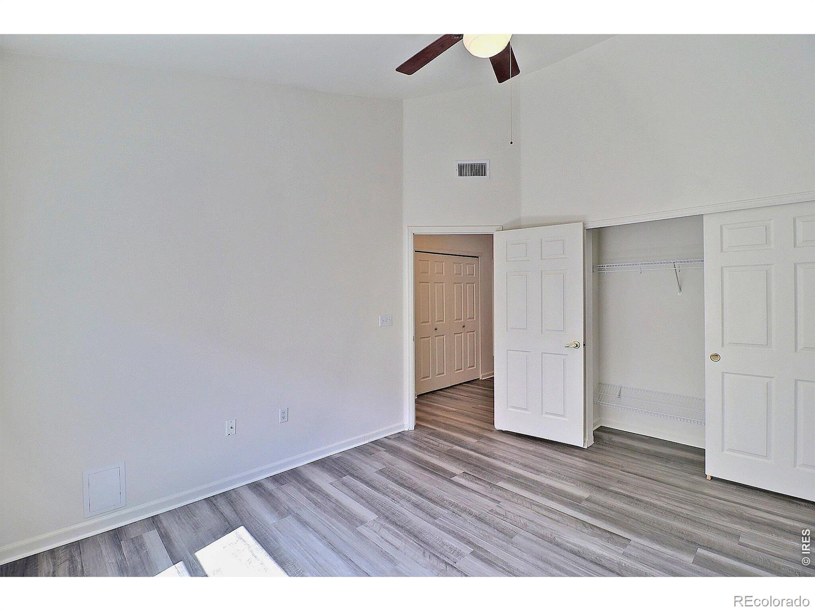 MLS Image #18 for 511  lucca drive,evans, Colorado