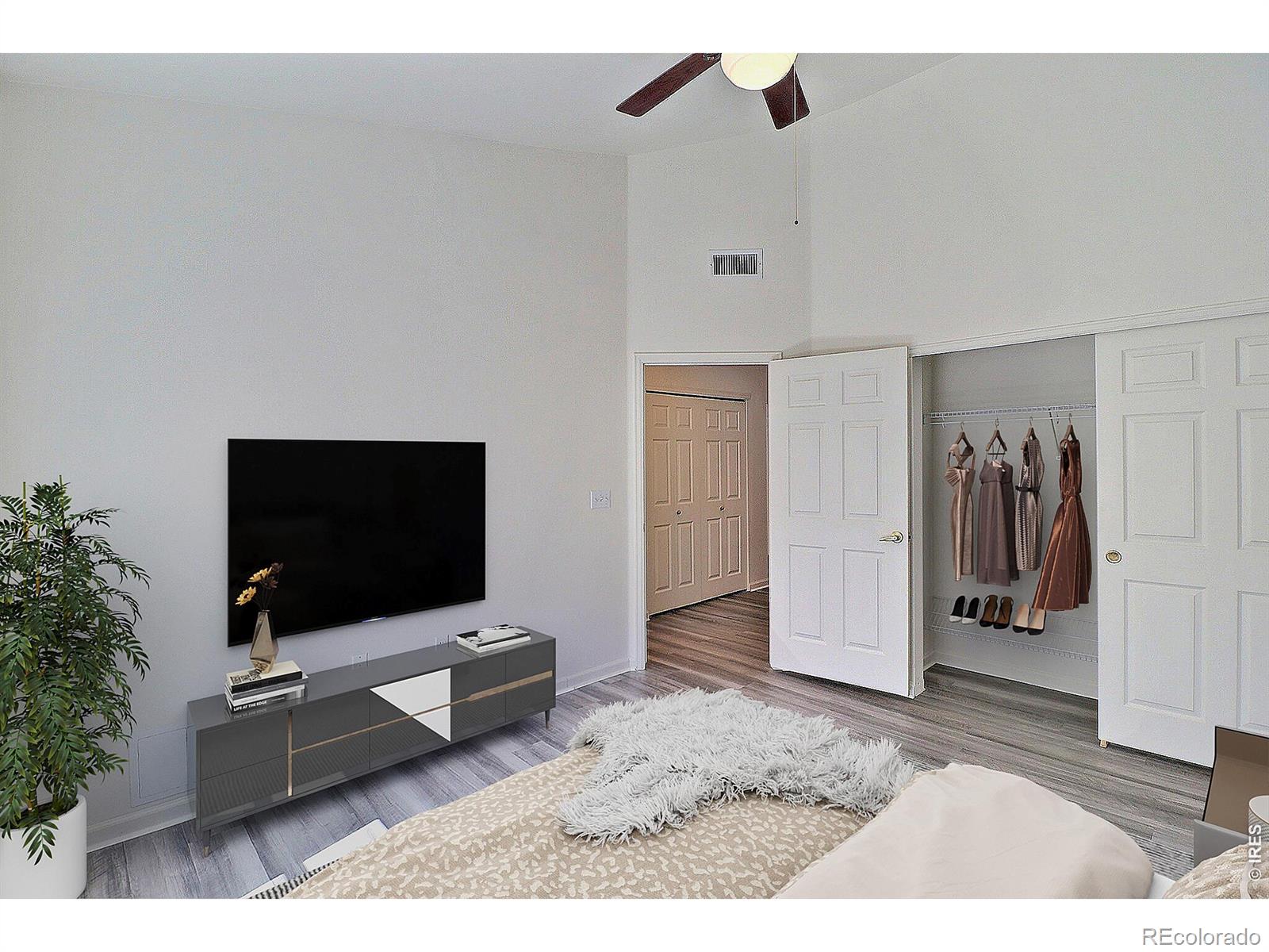 MLS Image #19 for 511  lucca drive,evans, Colorado
