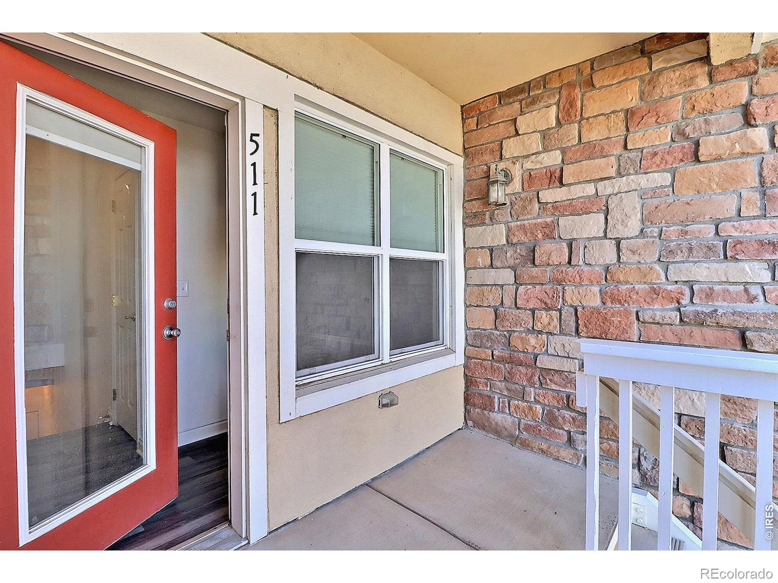 MLS Image #2 for 511  lucca drive,evans, Colorado