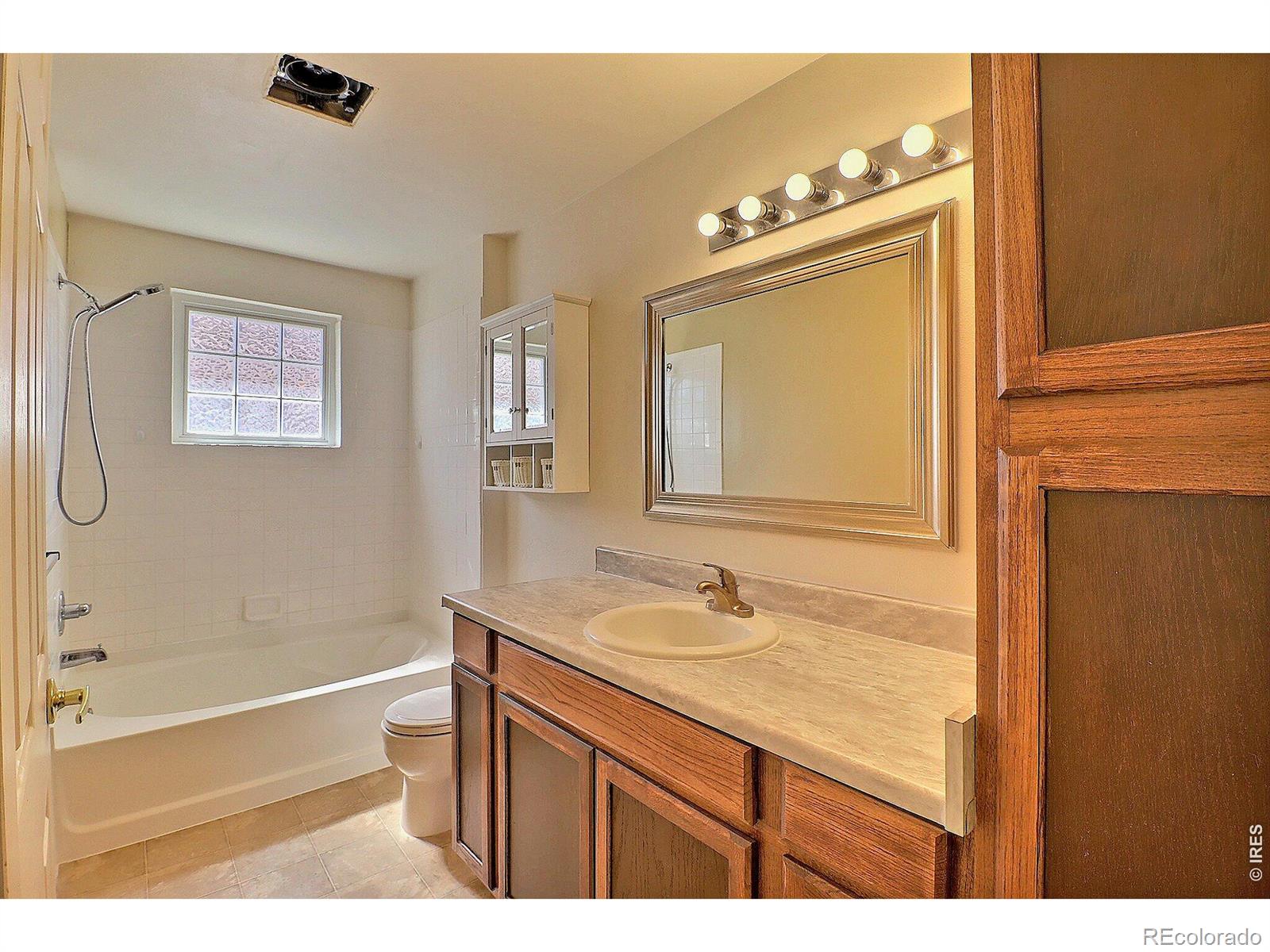 MLS Image #20 for 511  lucca drive,evans, Colorado