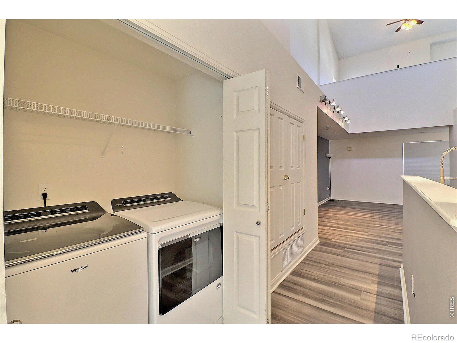 MLS Image #21 for 511  lucca drive,evans, Colorado