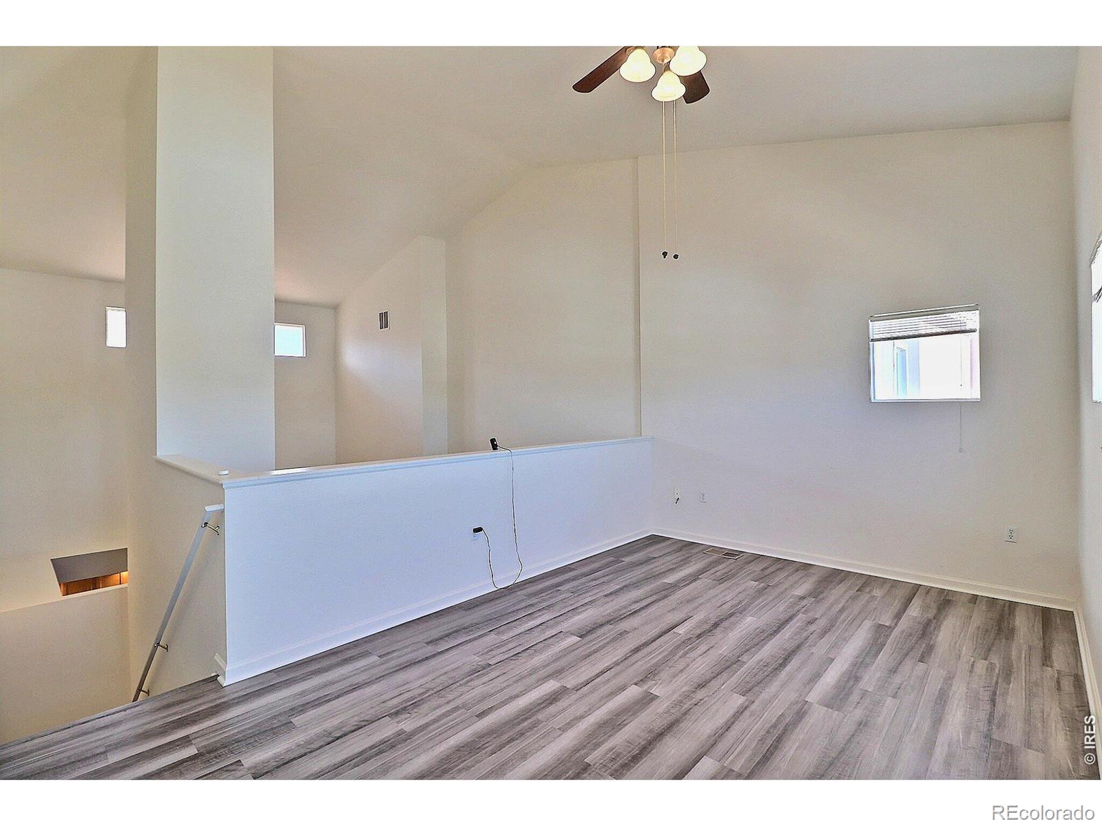 MLS Image #22 for 511  lucca drive,evans, Colorado