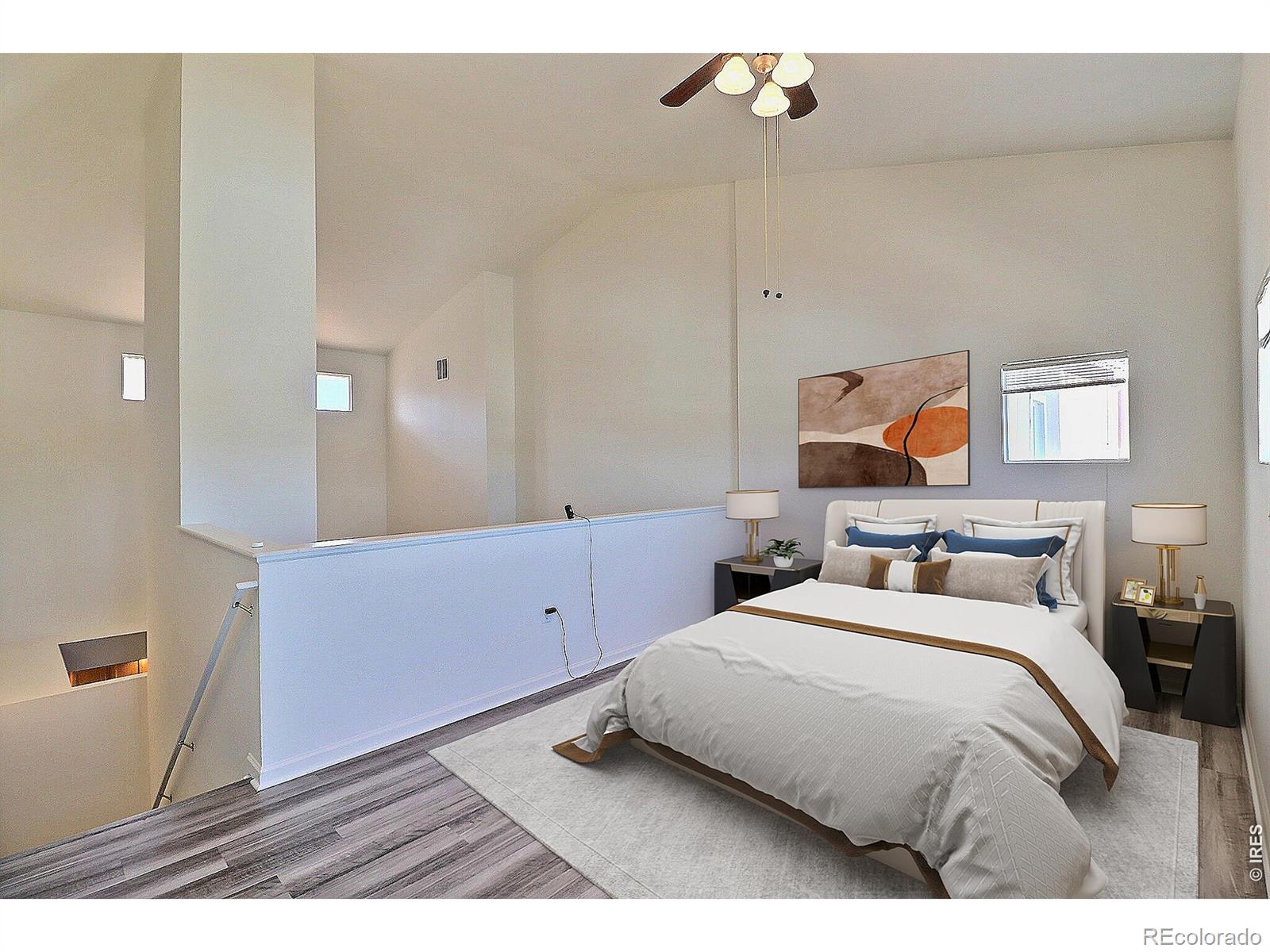 MLS Image #23 for 511  lucca drive,evans, Colorado
