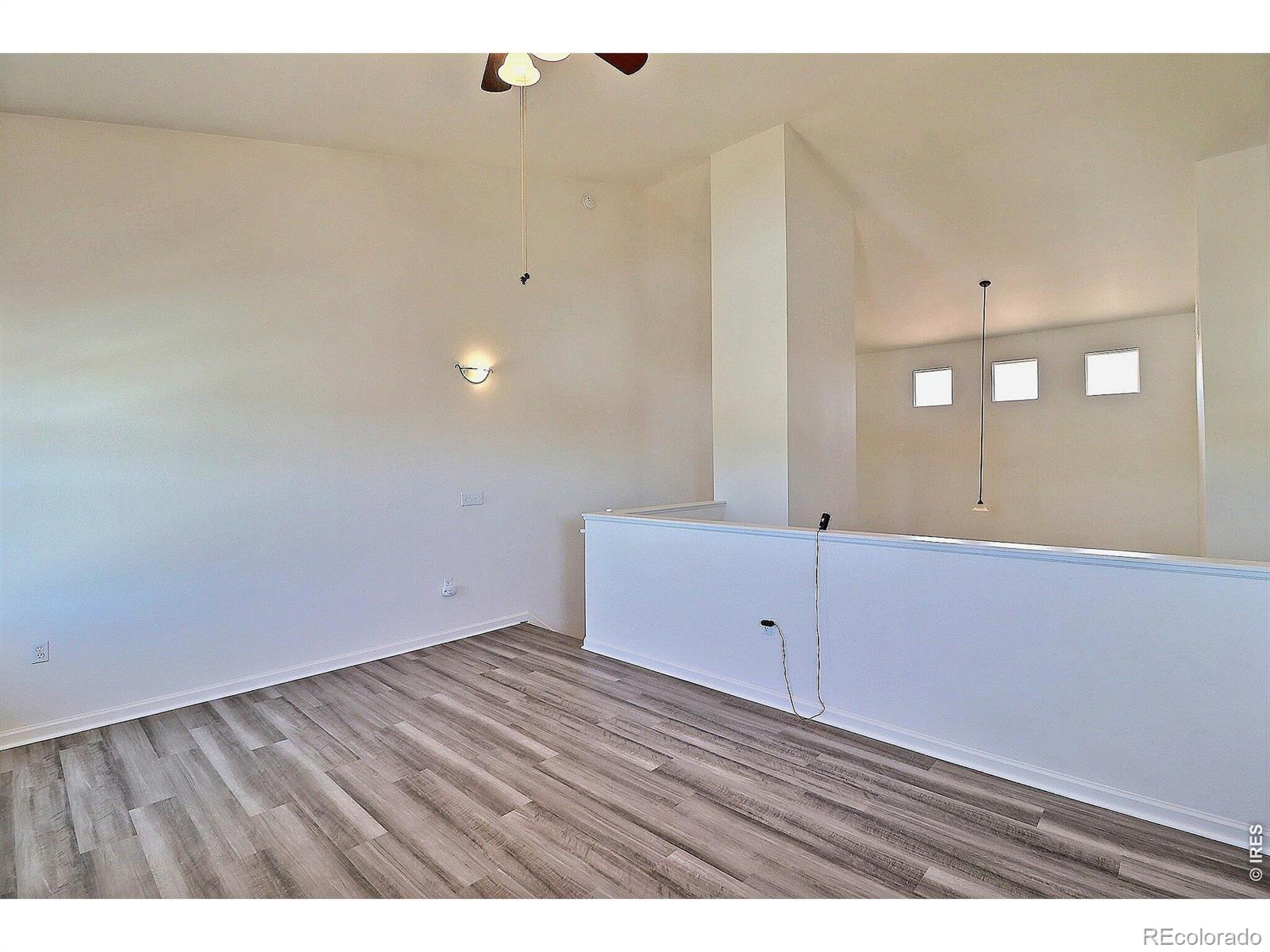 MLS Image #24 for 511  lucca drive,evans, Colorado
