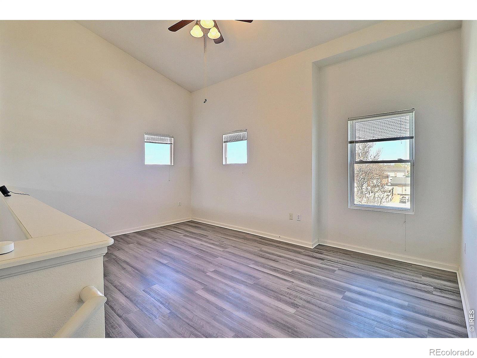 MLS Image #26 for 511  lucca drive,evans, Colorado