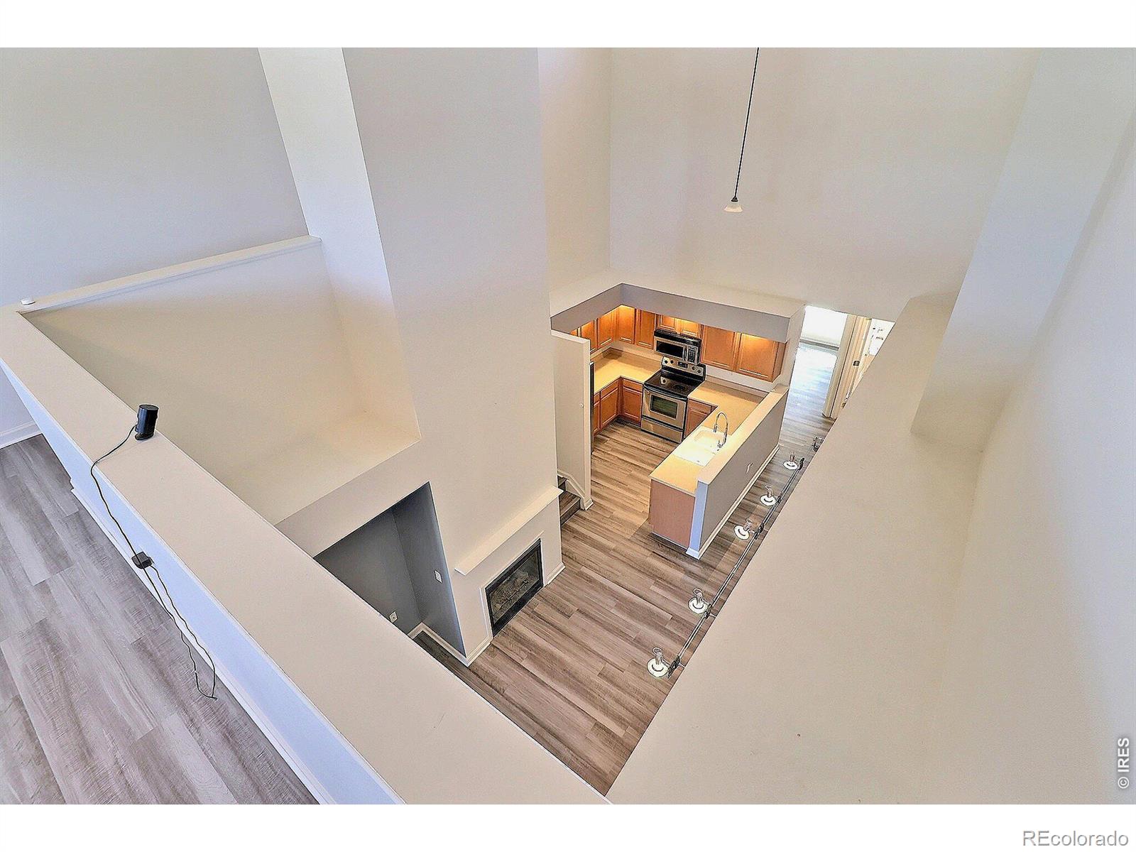MLS Image #27 for 511  lucca drive,evans, Colorado