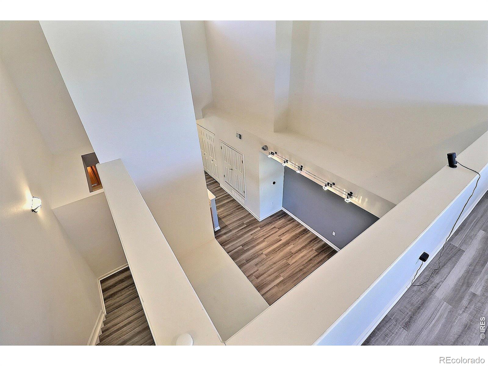MLS Image #28 for 511  lucca drive,evans, Colorado