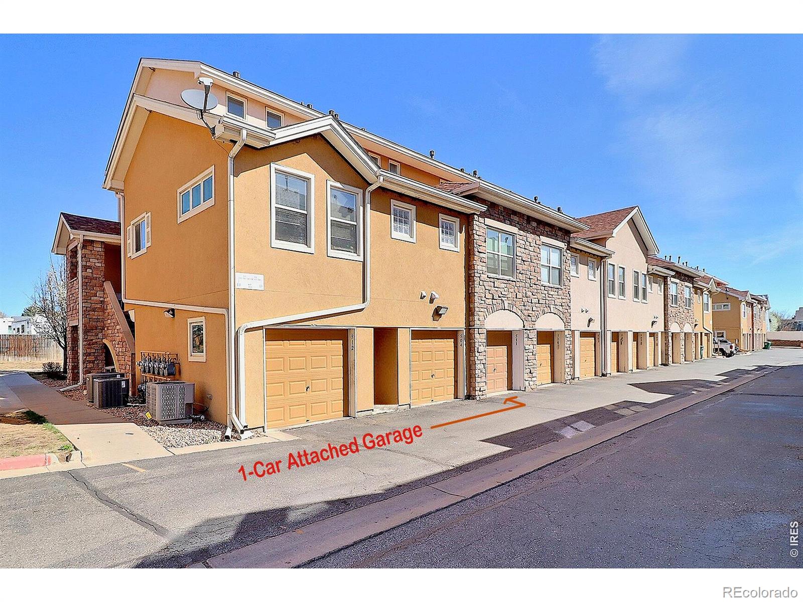 MLS Image #29 for 511  lucca drive,evans, Colorado