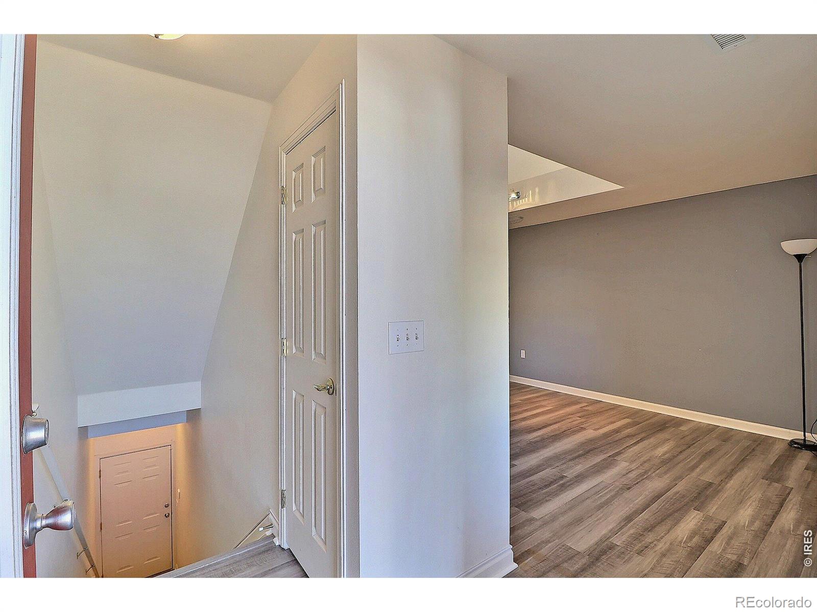 MLS Image #3 for 511  lucca drive,evans, Colorado