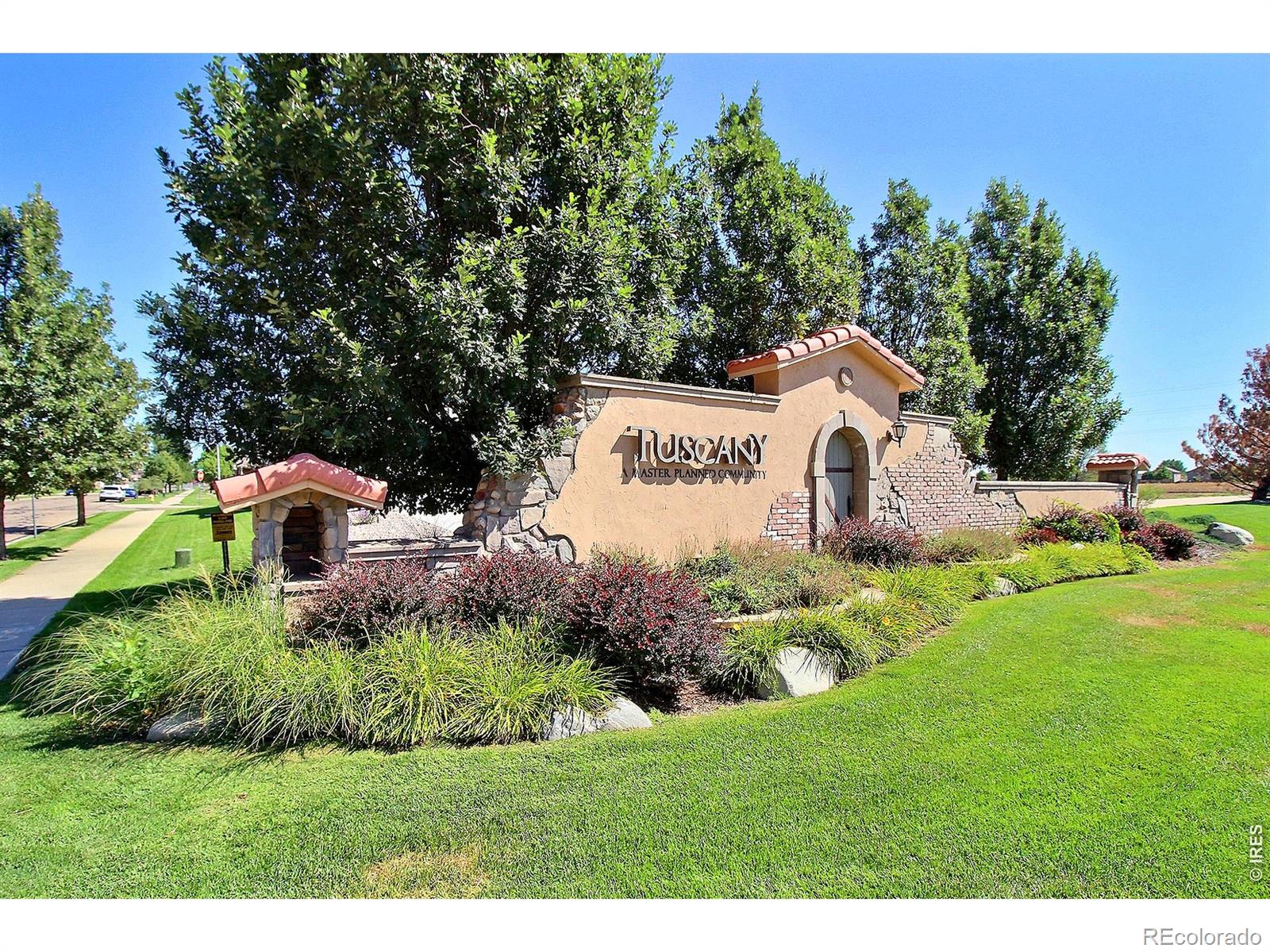 MLS Image #30 for 511  lucca drive,evans, Colorado
