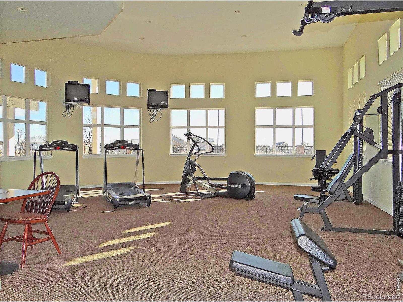 MLS Image #31 for 511  lucca drive,evans, Colorado