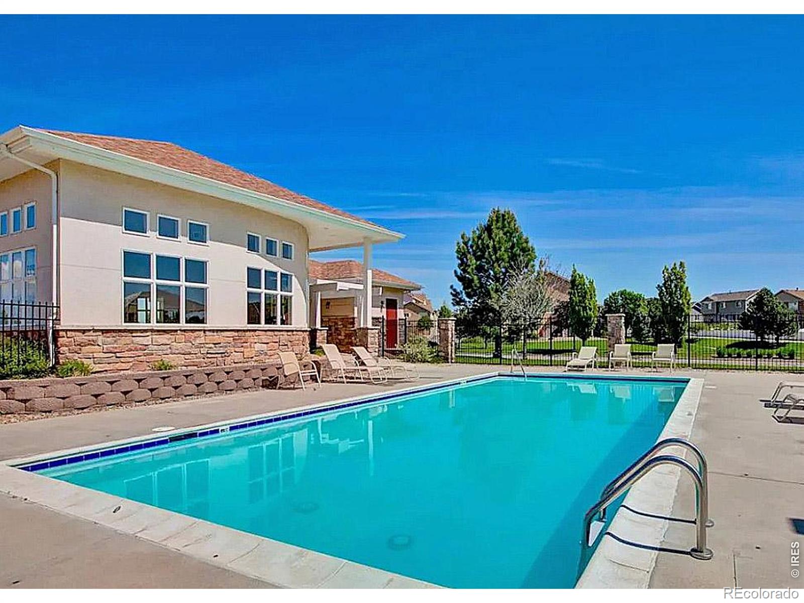 MLS Image #32 for 511  lucca drive,evans, Colorado