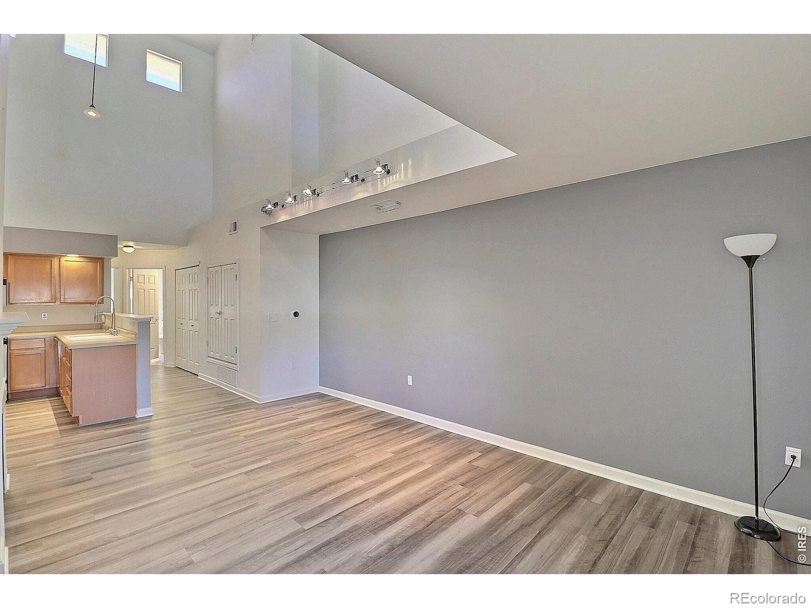 MLS Image #4 for 511  lucca drive,evans, Colorado