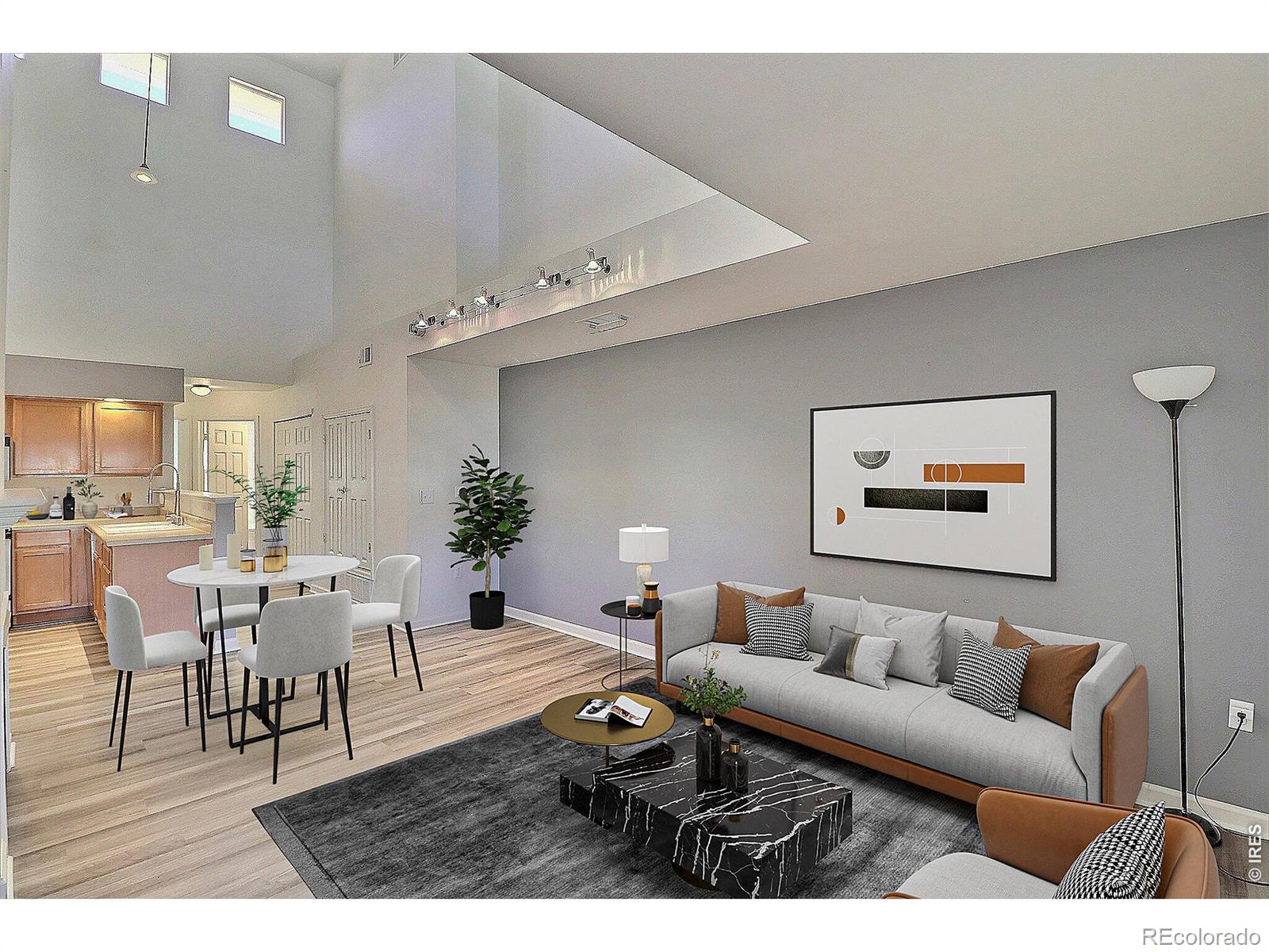 MLS Image #5 for 511  lucca drive,evans, Colorado