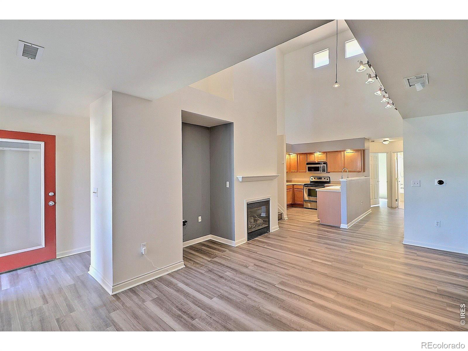 MLS Image #6 for 511  lucca drive,evans, Colorado