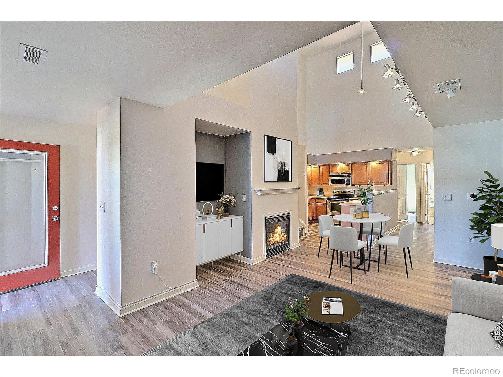 MLS Image #7 for 511  lucca drive,evans, Colorado