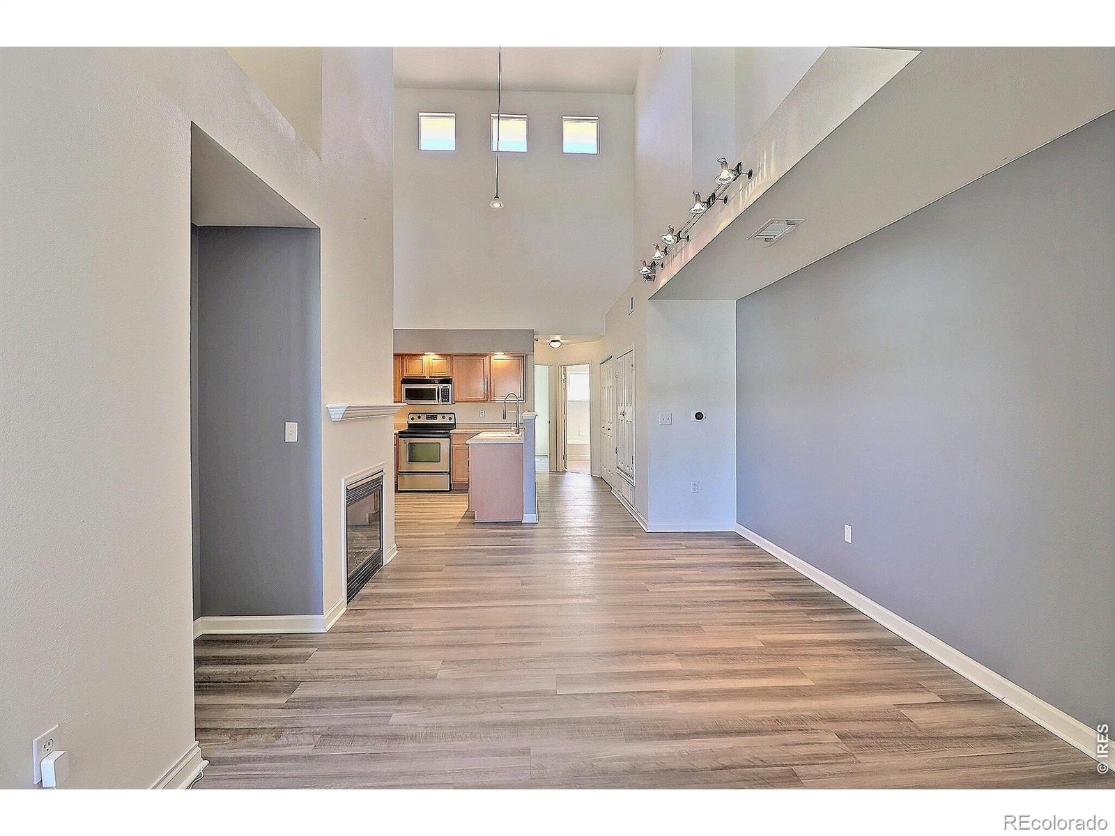 MLS Image #8 for 511  lucca drive,evans, Colorado