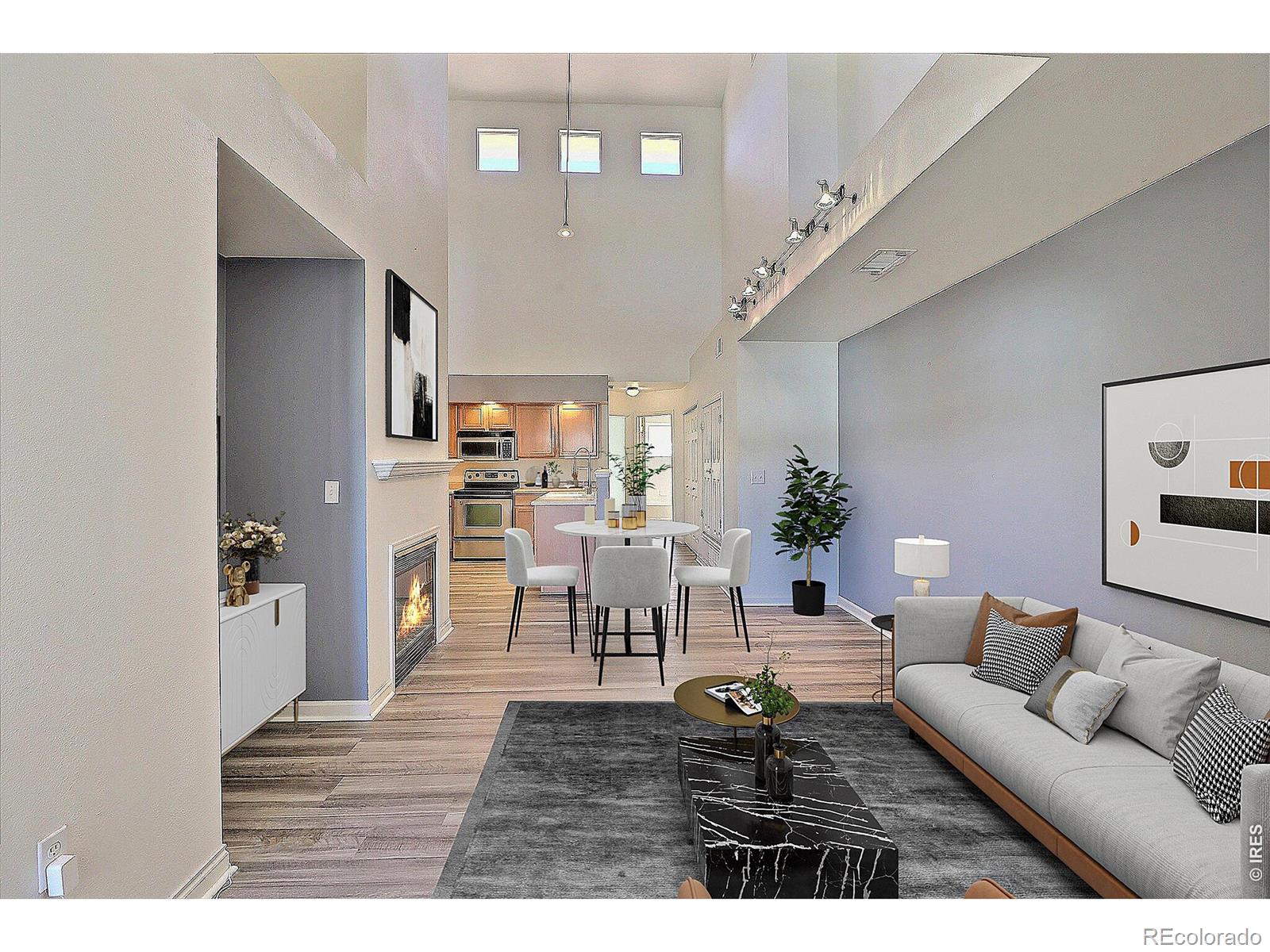 MLS Image #9 for 511  lucca drive,evans, Colorado