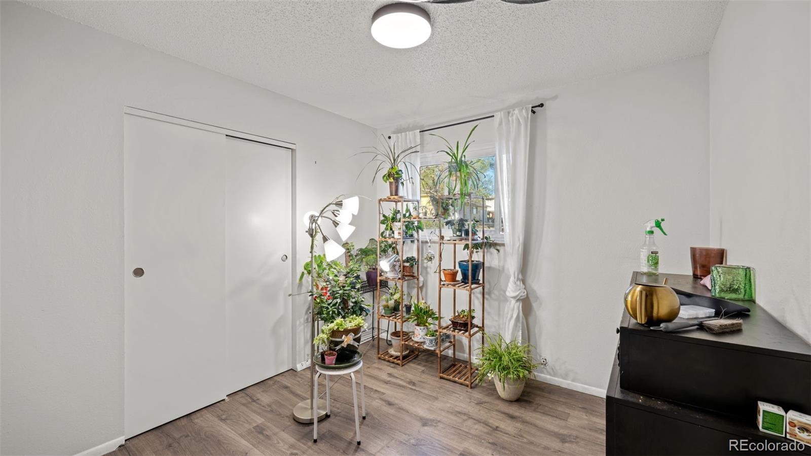 MLS Image #10 for 946  hutchinson drive,colorado springs, Colorado