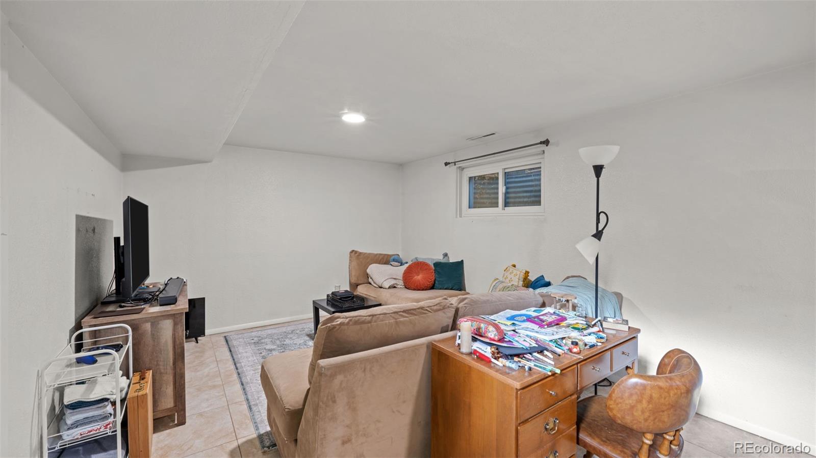 MLS Image #12 for 946  hutchinson drive,colorado springs, Colorado