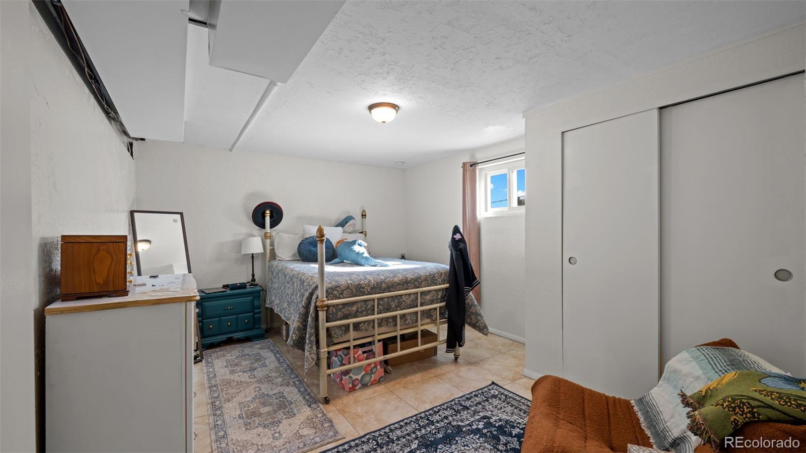 MLS Image #15 for 946  hutchinson drive,colorado springs, Colorado