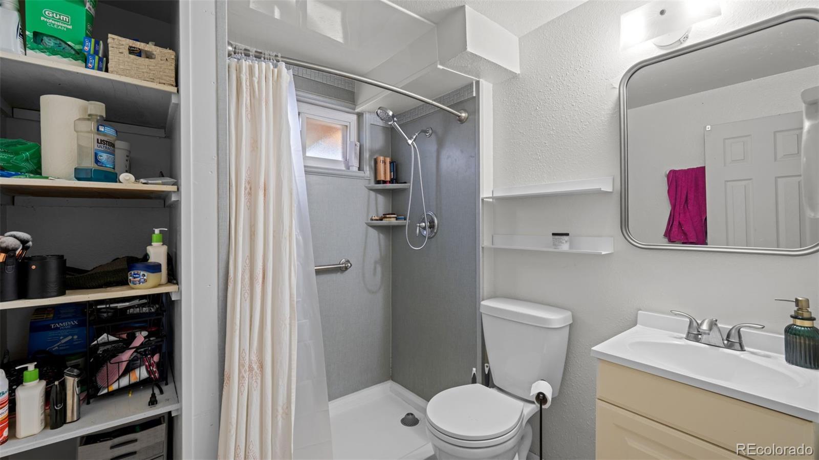 MLS Image #16 for 946  hutchinson drive,colorado springs, Colorado