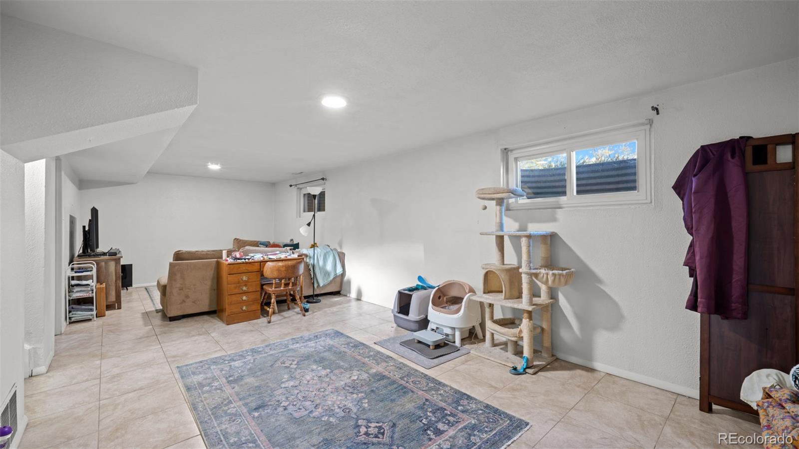 MLS Image #17 for 946  hutchinson drive,colorado springs, Colorado