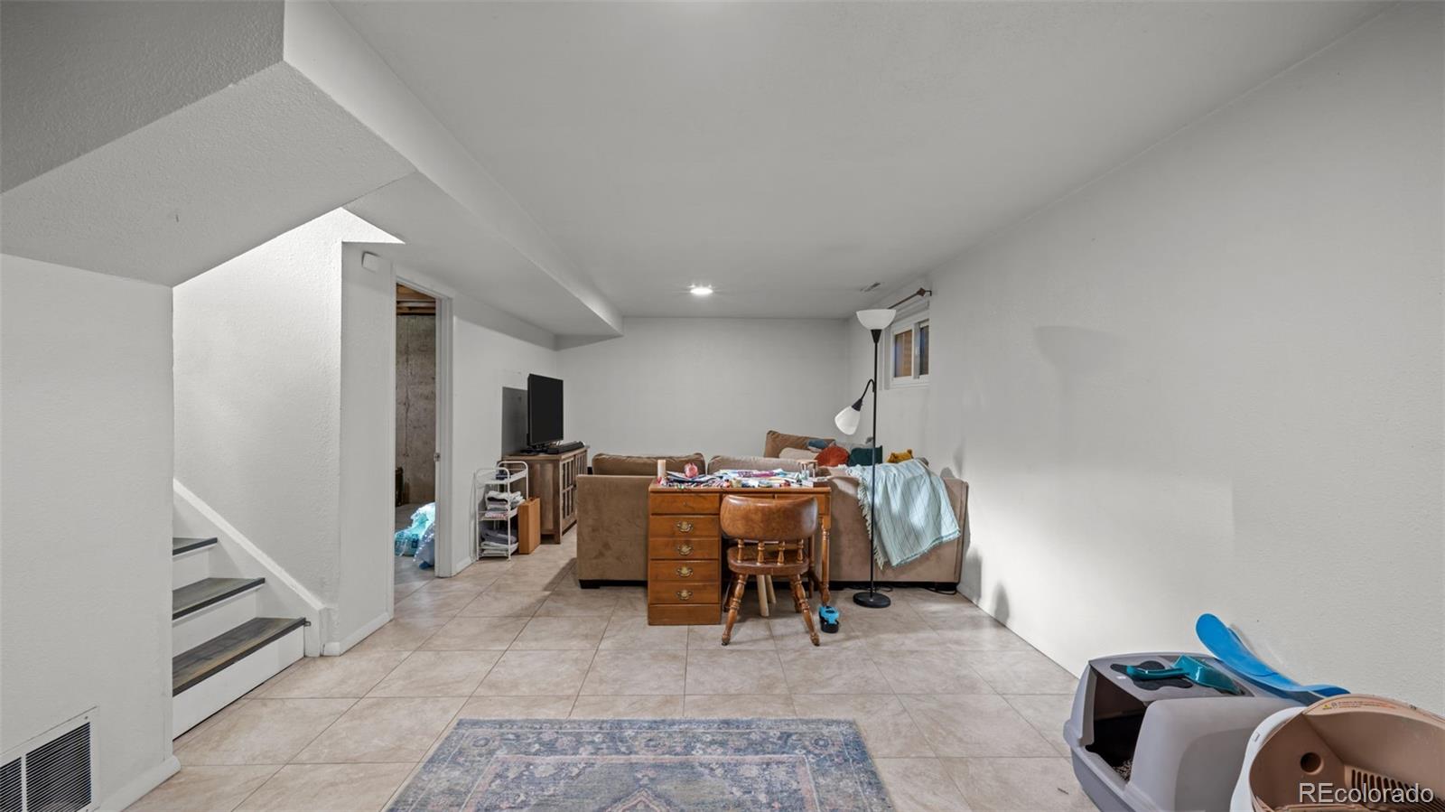 MLS Image #18 for 946  hutchinson drive,colorado springs, Colorado