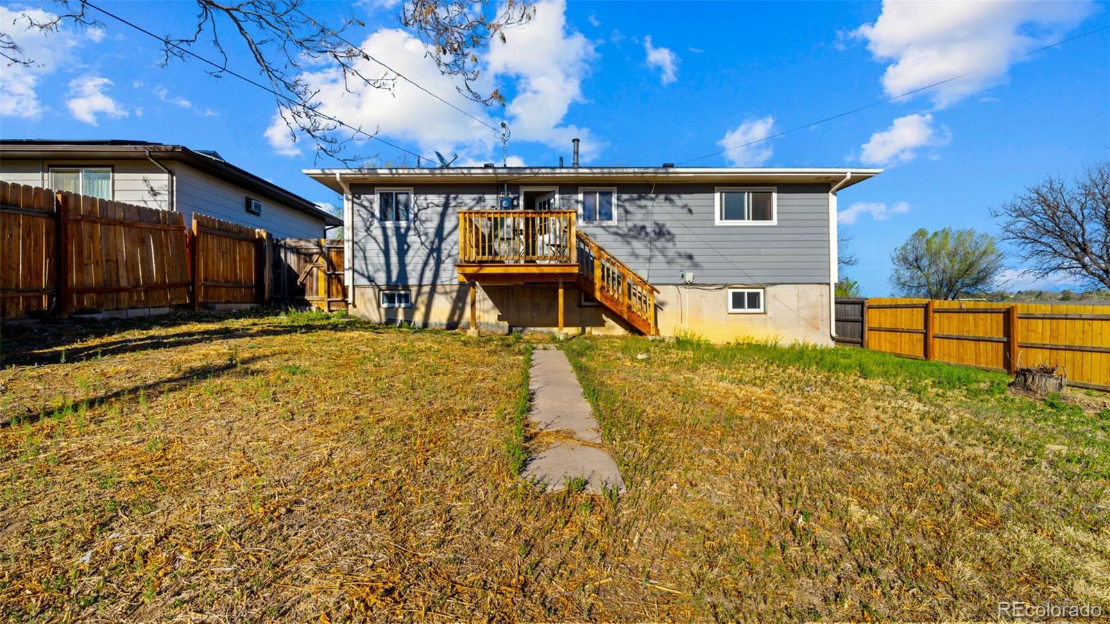 MLS Image #19 for 946  hutchinson drive,colorado springs, Colorado