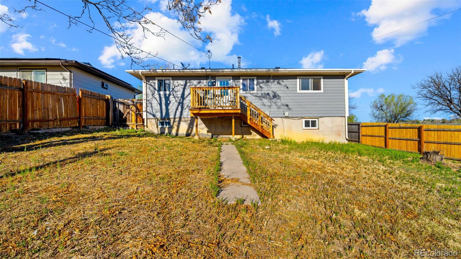 MLS Image #20 for 946  hutchinson drive,colorado springs, Colorado