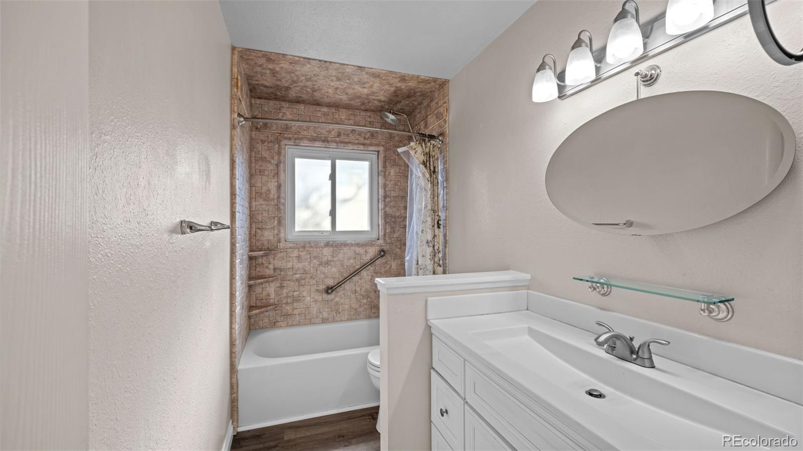 MLS Image #8 for 946  hutchinson drive,colorado springs, Colorado