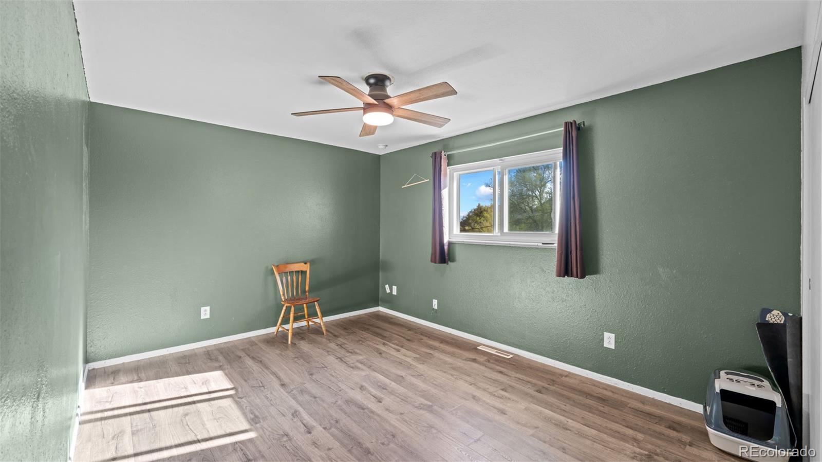 MLS Image #9 for 946  hutchinson drive,colorado springs, Colorado