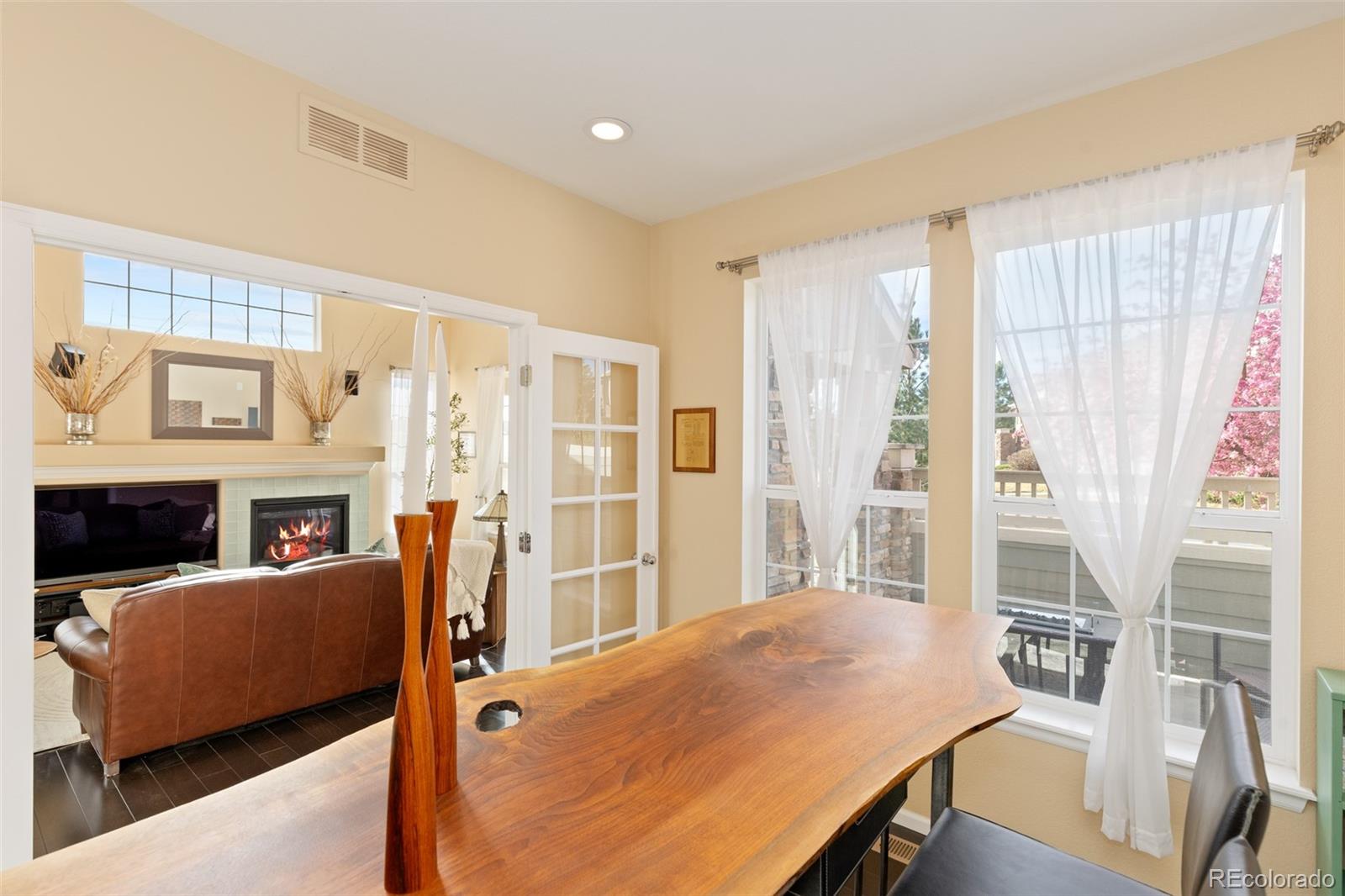 MLS Image #10 for 4721  raven run,broomfield, Colorado