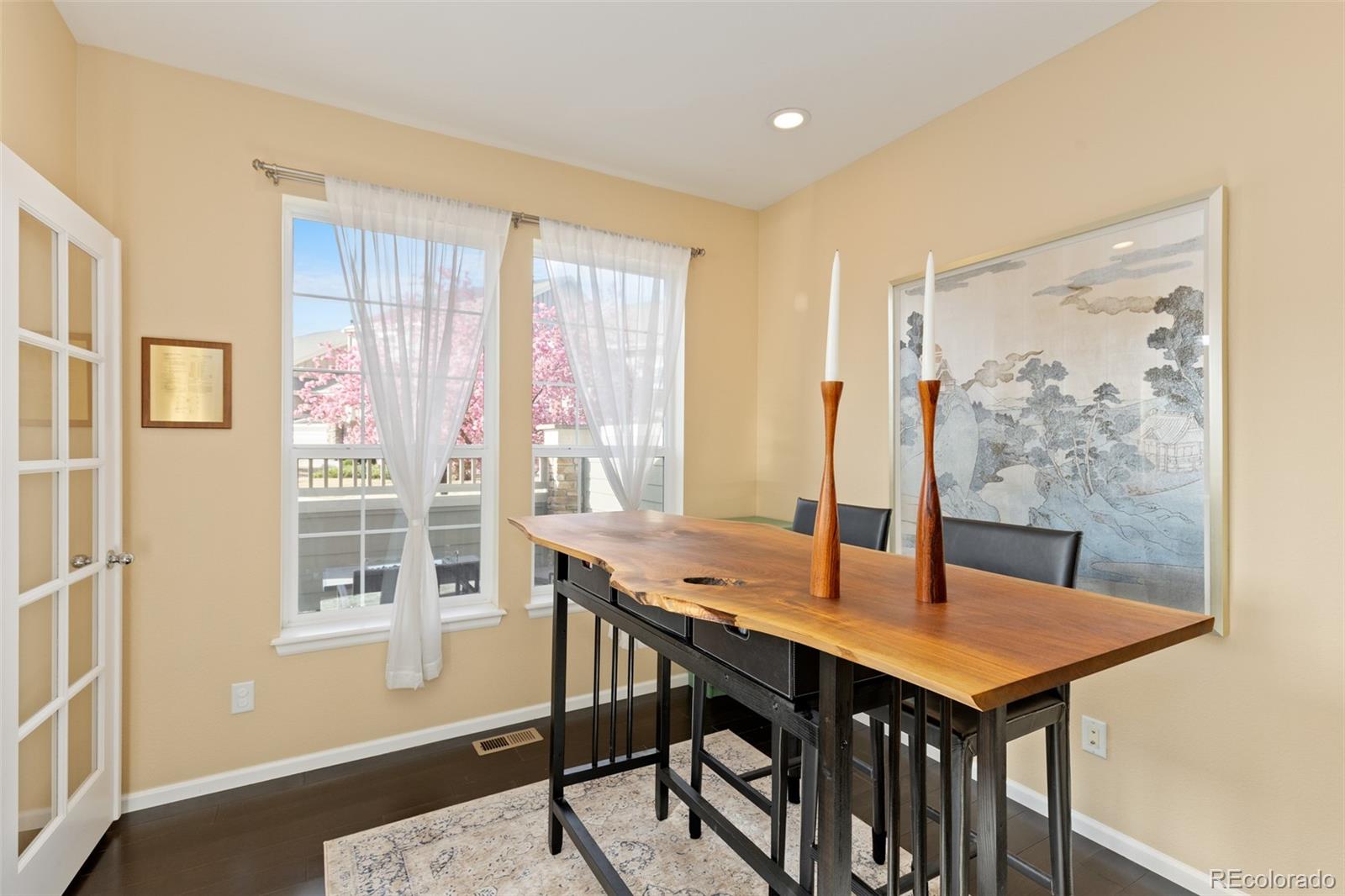 MLS Image #11 for 4721  raven run,broomfield, Colorado