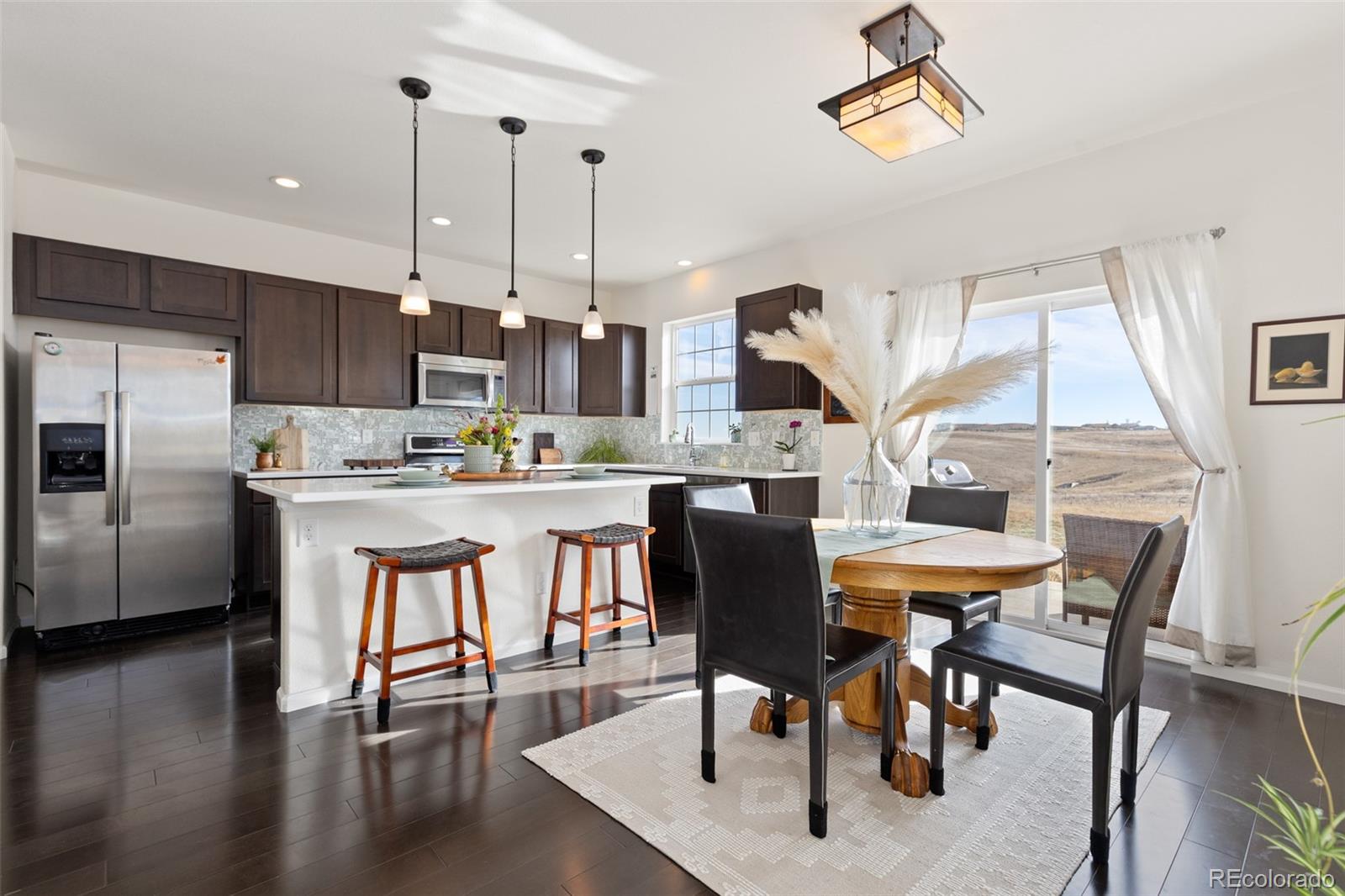 MLS Image #12 for 4721  raven run,broomfield, Colorado
