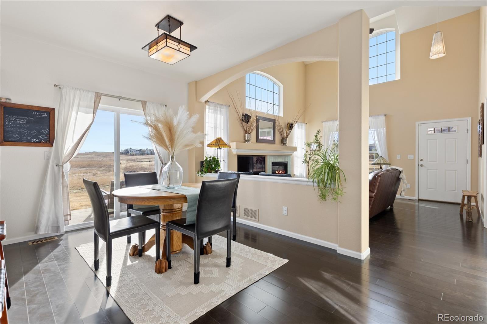 MLS Image #13 for 4721  raven run,broomfield, Colorado