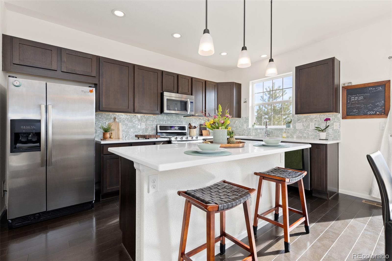 MLS Image #14 for 4721  raven run,broomfield, Colorado