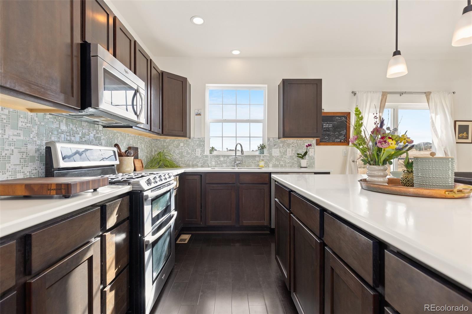MLS Image #15 for 4721  raven run,broomfield, Colorado