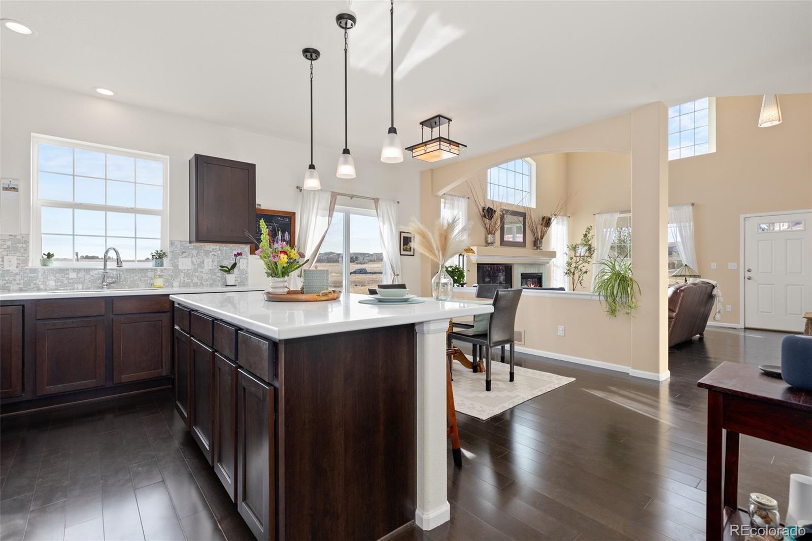 MLS Image #16 for 4721  raven run,broomfield, Colorado