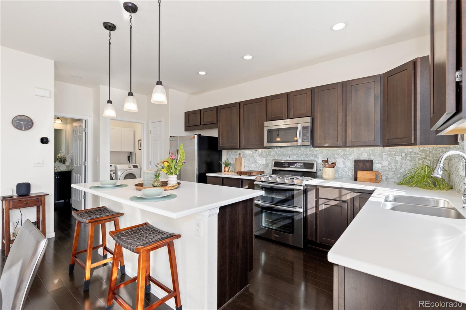 MLS Image #17 for 4721  raven run,broomfield, Colorado
