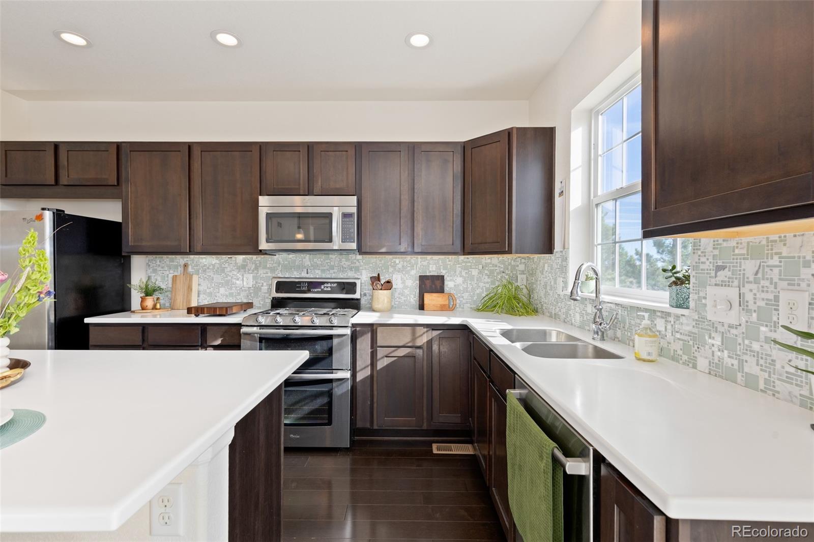 MLS Image #18 for 4721  raven run,broomfield, Colorado